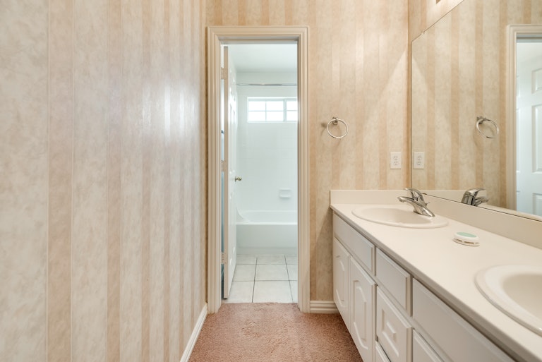 Photo 25 of 30 - 106 Forest Bend Dr, Coppell, TX 75019