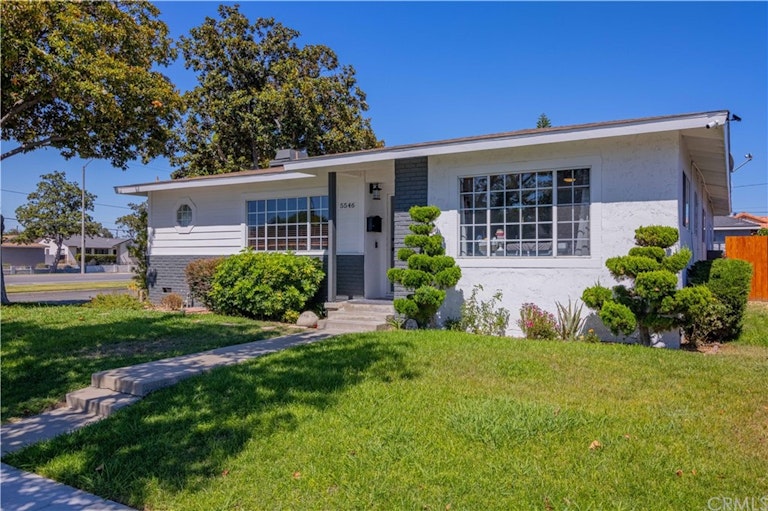 Photo 36 of 36 - 5546 Carfax Ave, Lakewood, CA 90713