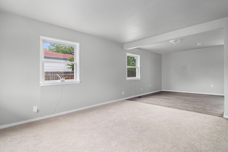 Photo 10 of 19 - 2121 E 89th Ave, Thornton, CO 80229