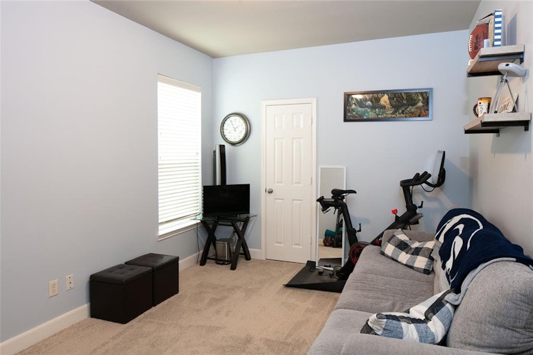 Photo 7 of 30 - 1519 Nagle St, Houston, TX 77003
