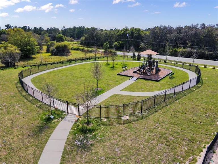 Photo 31 of 32 - 2932 Sunridge Loop, Saint Cloud, FL 34771