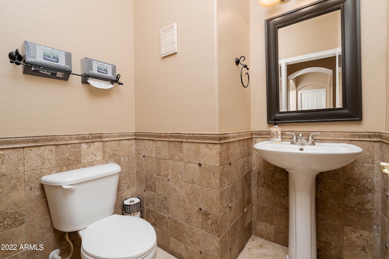 Photo 41 of 61 - 7284 W Avenida Del Sol, Peoria, AZ 85383