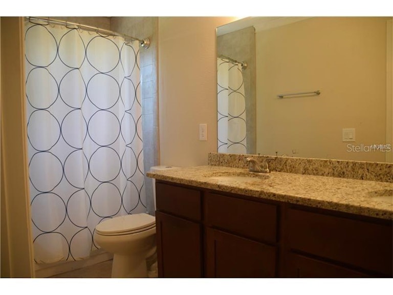 Photo 21 of 24 - 5445 Nevada Ave, Sanford, FL 32771