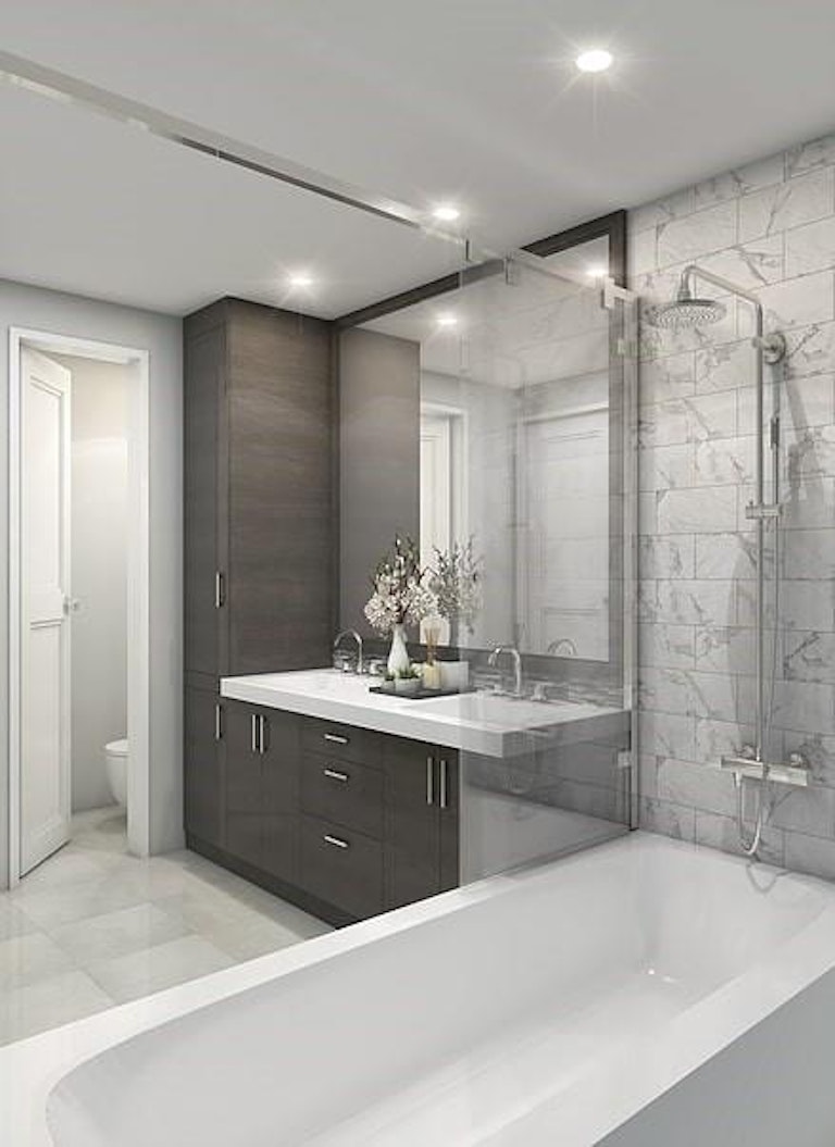 Photo 5 of 12 - 5026 Topway Dr, Spring, TX 77373