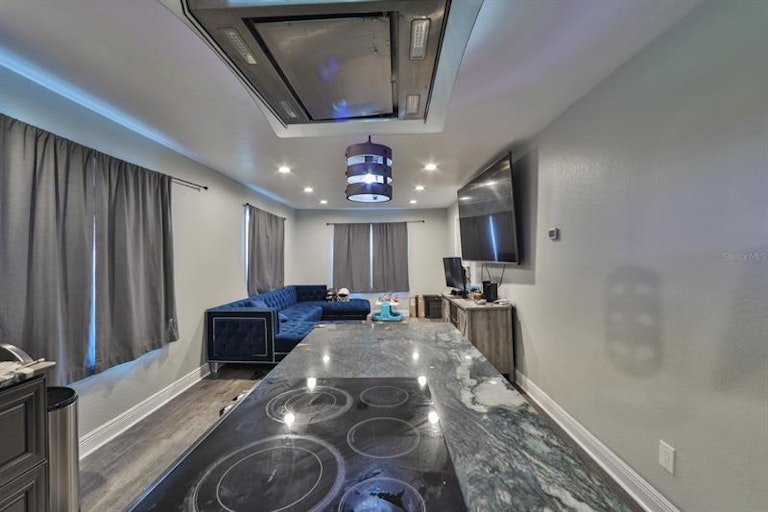 Photo 13 of 25 - 1138 Belleair Rd, Clearwater, FL 33756