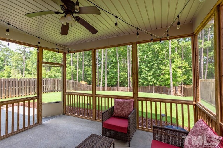 Photo 19 of 25 - 1004 San Antonio Blvd, Durham, NC 27703