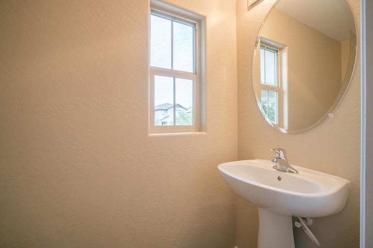 Photo 24 of 28 - 2990 N Clanton St, Buckeye, AZ 85396