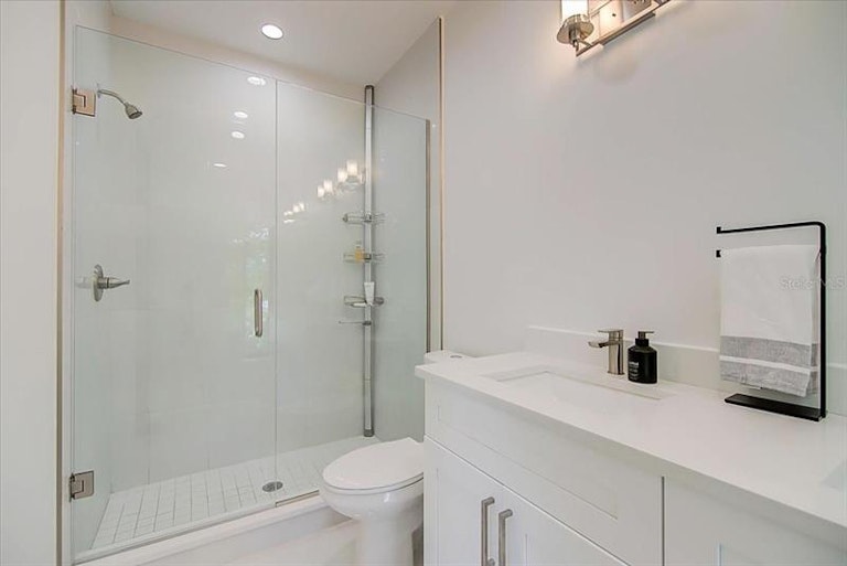 Photo 21 of 42 - 8723 Palm Ranches Pl, Tampa, FL 33614