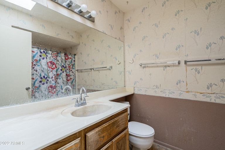 Photo 23 of 32 - 2541 E Wagoner Rd, Phoenix, AZ 85032