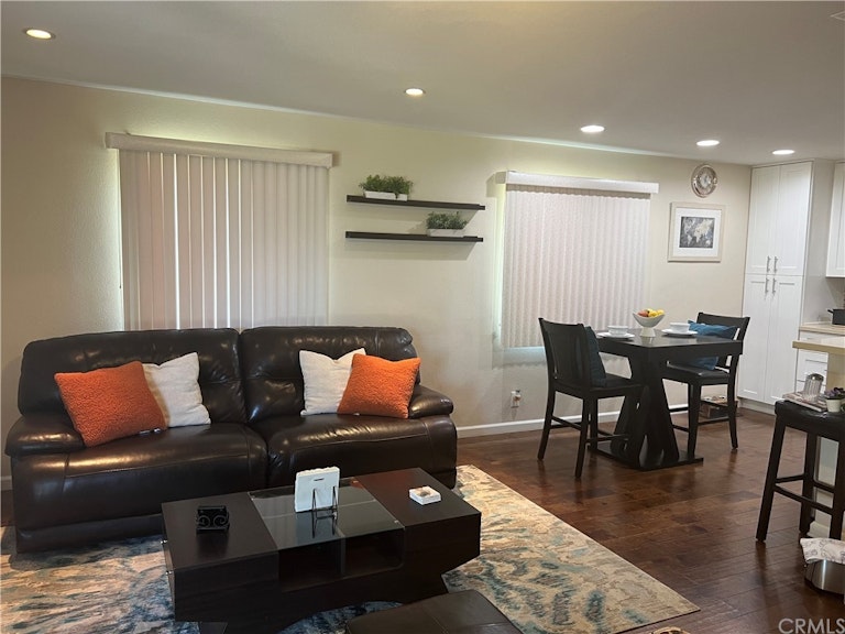 Photo 19 of 36 - 1444 W Lory Ave, Anaheim, CA 92802