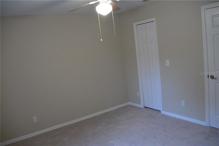 Photo 12 of 19 - 3169 Masuko Ave, North Port, FL 34288