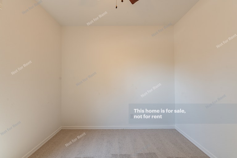 Photo 22 of 25 - 231 E Indigo Dr, Chandler, AZ 85286
