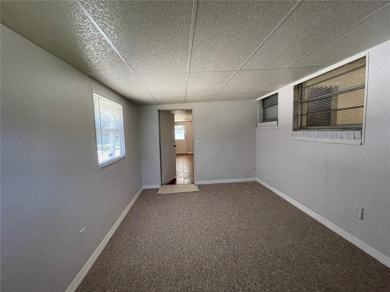Photo 21 of 30 - 1107 31st Street Ct E, Palmetto, FL 34221