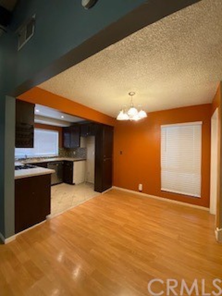 Photo 3 of 11 - 8312 Rush St, Rosemead, CA 91770
