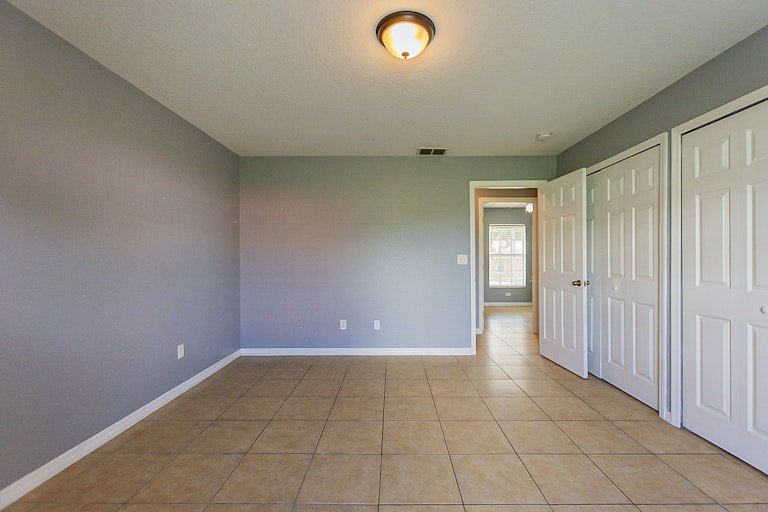 Photo 13 of 20 - 122 Church St, Lake Hamilton, FL 33851