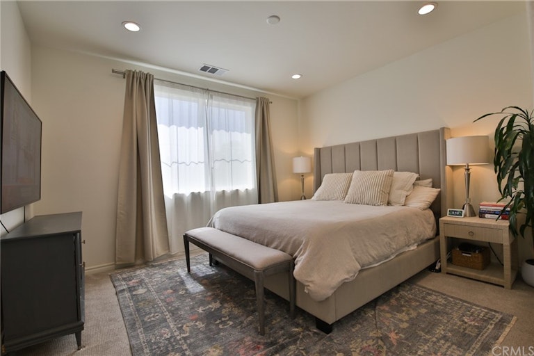 Photo 21 of 41 - 13910 Fairway Dr, Whittier, CA 90604