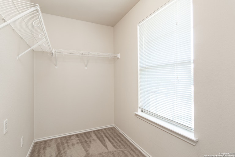 Photo 18 of 21 - 3622 Archer Blvd, New Braunfels, TX 78132
