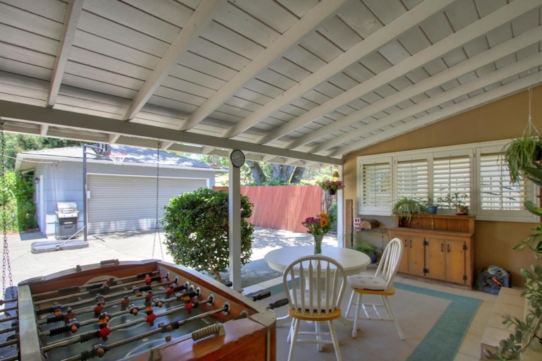 Photo 51 of 87 - 4501 Moddison Ave, Sacramento, CA 95819
