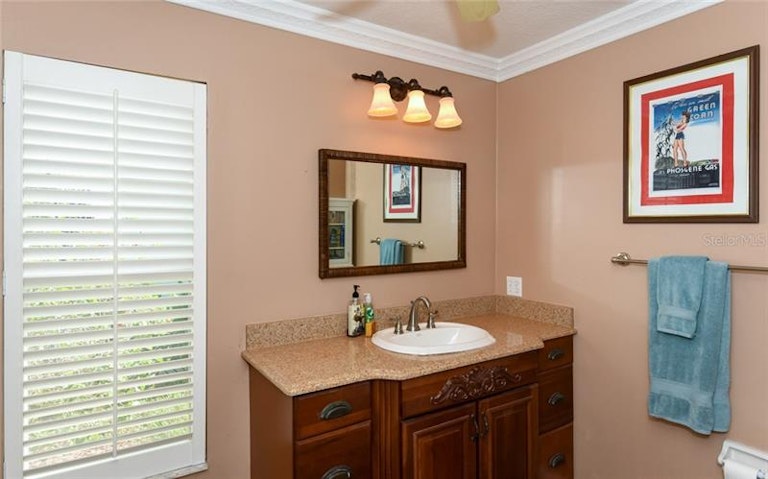 Photo 12 of 22 - 12332 Wood Sage Ter, Lakewood Ranch, FL 34202