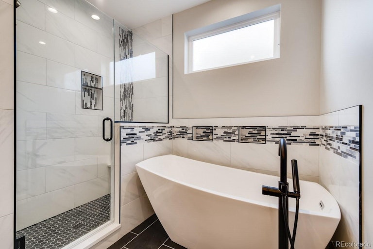 Photo 14 of 26 - 3162 W 27th Ave, Denver, CO 80211