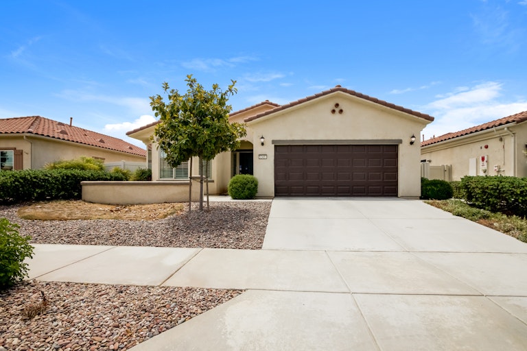 Photo 1 of 27 - 5245 Paseo Famosa, Hemet, CA 92545