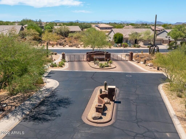 Photo 57 of 70 - 5077 E Lonesome Trl, Cave Creek, AZ 85331