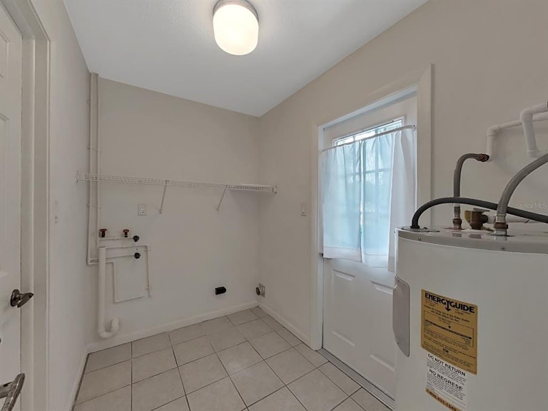 Photo 30 of 40 - 2237 Laurel Oak Dr, Valrico, FL 33596