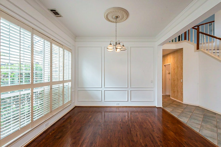 Photo 12 of 28 - 1112 Timbercreek Dr, Allen, TX 75002