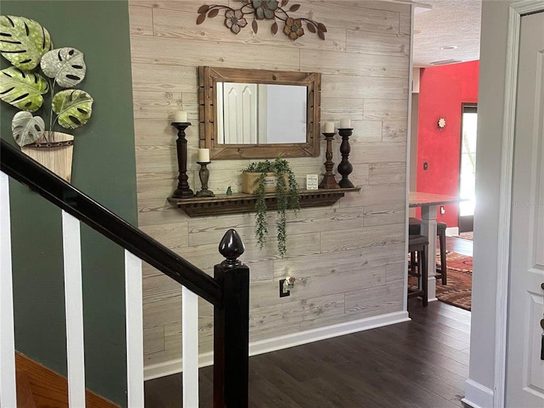 Photo 8 of 75 - 2120 Durfey Ave, Orange City, FL 32763