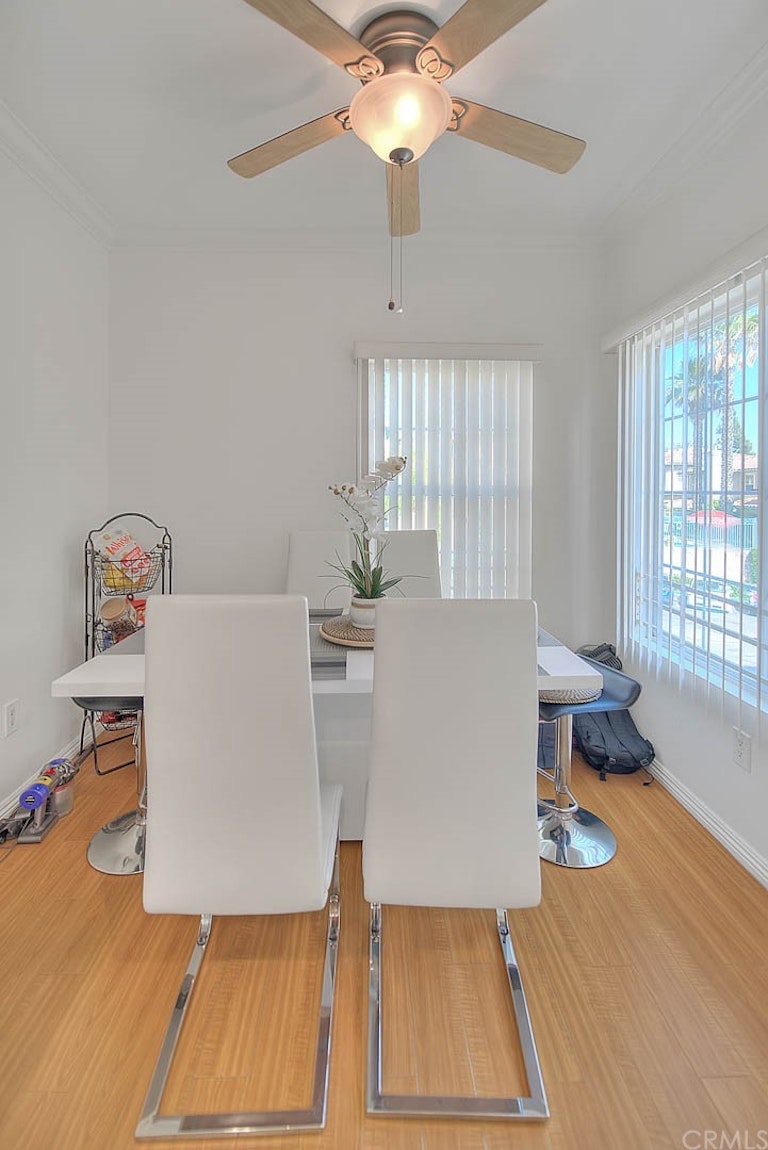 Photo 57 of 57 - 3711 Baldwin St #708, Los Angeles, CA 90031