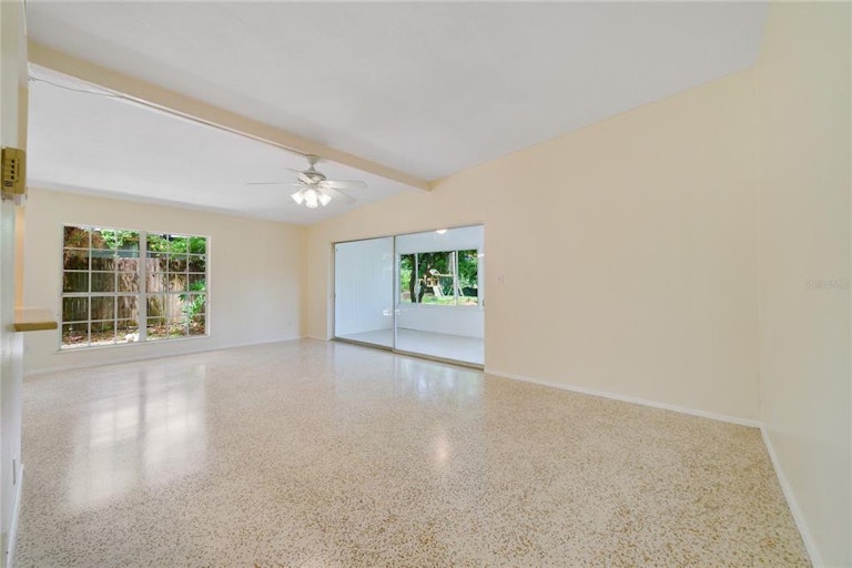 Photo 27 of 34 - 1200 Tanager Dr, Orlando, FL 32803