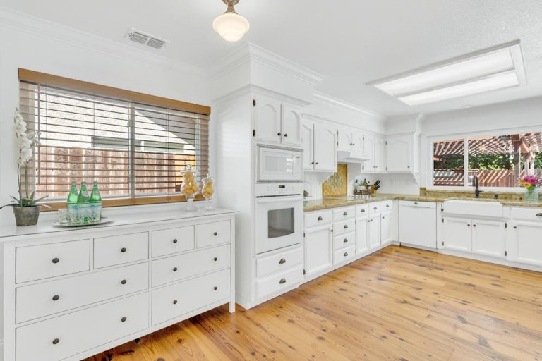 Photo 38 of 44 - 9245 Laguna Lake Way, Elk Grove, CA 95758