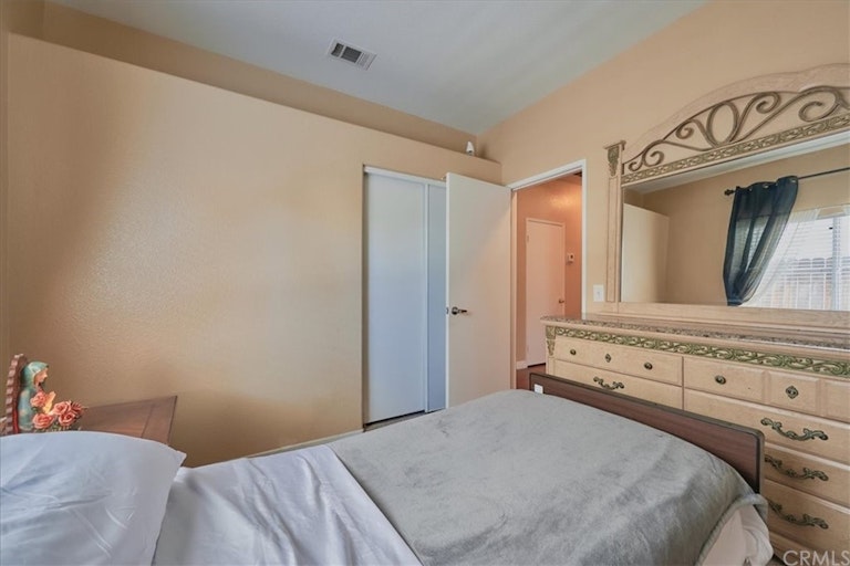 Photo 30 of 45 - 3396 Murray Hill Way, Hemet, CA 92545