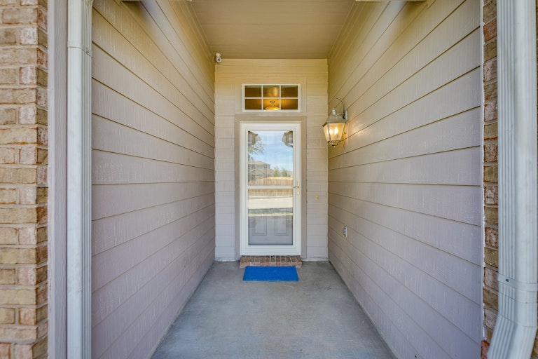 Photo 3 of 20 - 814 Sycamore St, Anna, TX 75409