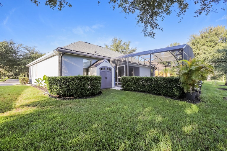 Photo 7 of 27 - 2640 Wyndam Bay Pl, Apopka, FL 32703