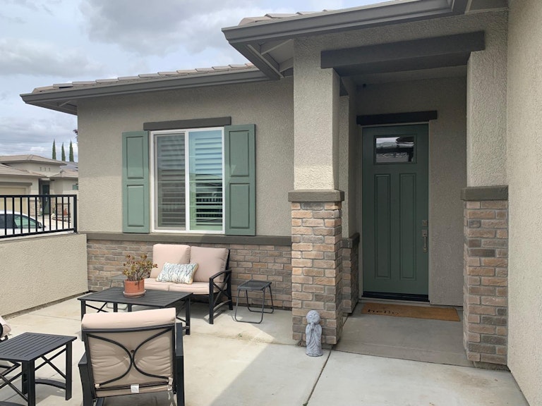 Photo 20 of 42 - 4489 Ligurian Sea Ln, Sacramento, CA 95834