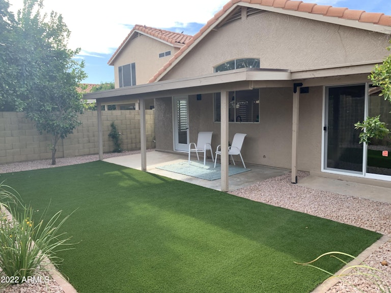 Photo 14 of 14 - 4629 E Hartford Ave, Phoenix, AZ 85032