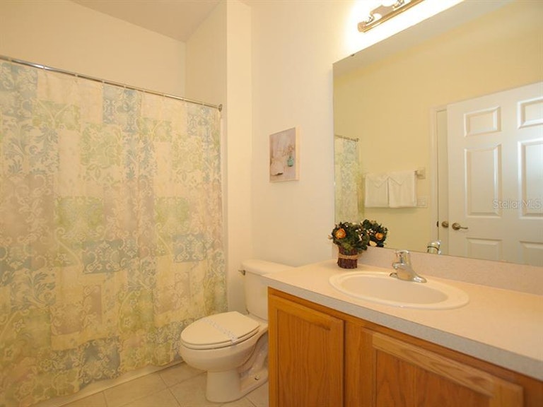 Photo 13 of 25 - 3041 Yellow Lantana Ln, Kissimmee, FL 34747