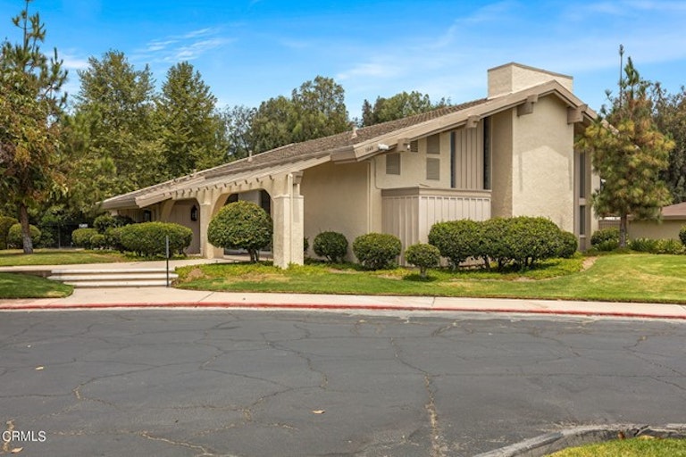 Photo 6 of 13 - 1033 Triunfo Canyon Rd, Westlake Village, CA 91361