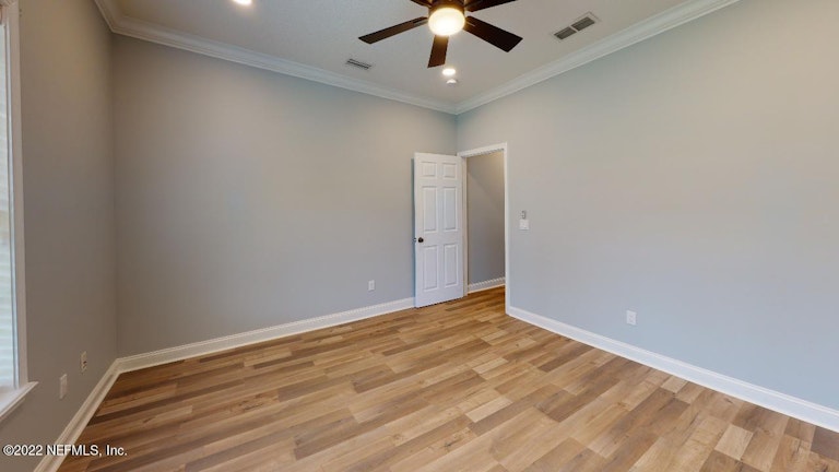 Photo 29 of 40 - 96198 Cayman Cir, Fernandina Beach, FL 32034