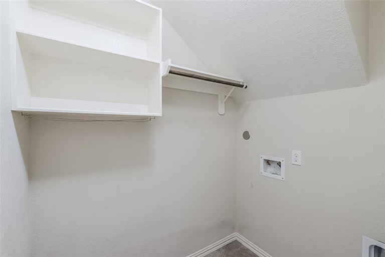 Photo 27 of 48 - 16627 Highland Country Dr, Cypress, TX 77433