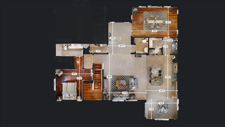 Photo 41 of 43 - 10082 Mud Hen Way, Elk Grove, CA 95757