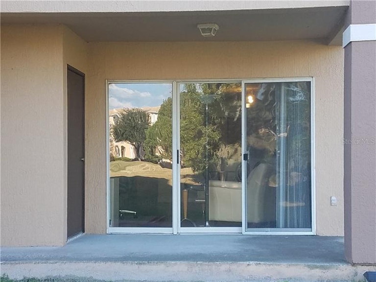 Photo 16 of 24 - 14037 Fairway Island Dr #212, Orlando, FL 32837