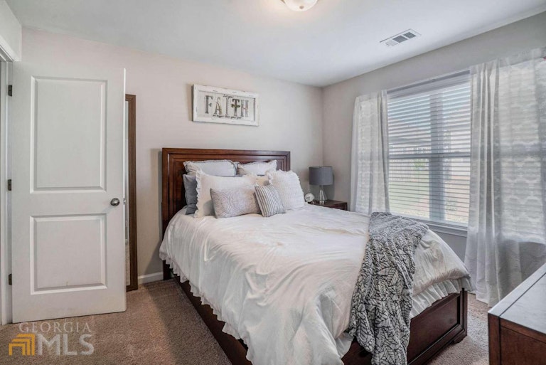Photo 13 of 24 - 159 Wisteria Dr, Winder, GA 30680