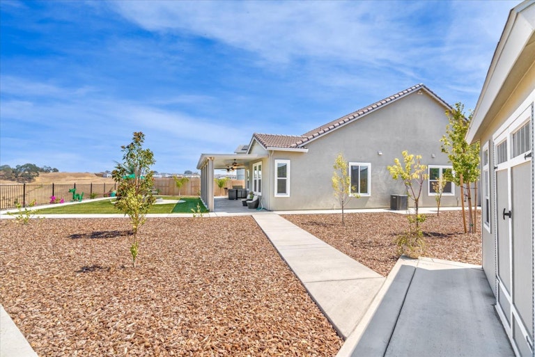 Photo 43 of 66 - 2580 Chesapeake Way, Lincoln, CA 95648