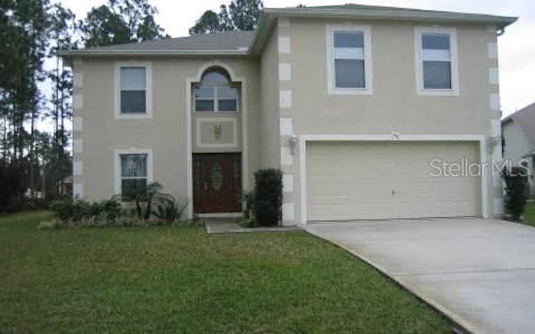 Photo 1 of 4 - 58 Brookside Ln, Palm Coast, FL 32137