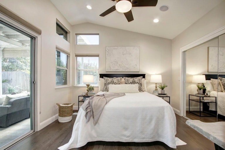 Photo 27 of 54 - 9305 Starfish Way, Elk Grove, CA 95758