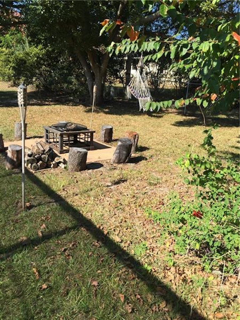 Photo 8 of 14 - 6081 Spring Hill Dr, Spring Hill, FL 34606