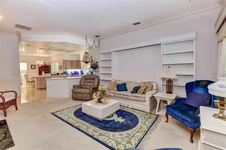 Photo 19 of 47 - 1411 Wyngate Dr, Deland, FL 32724