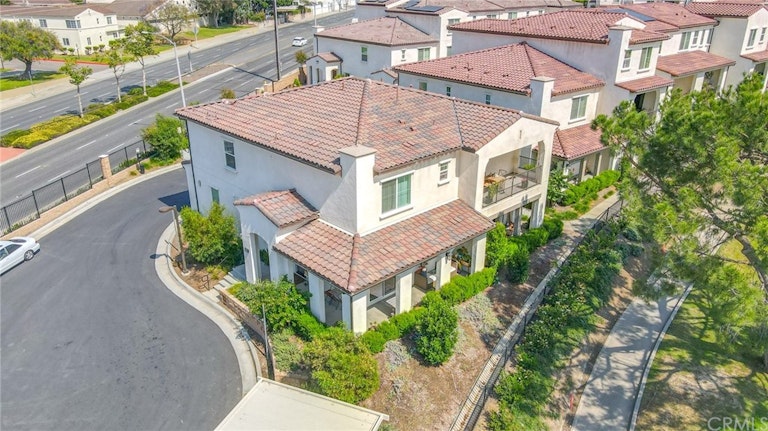 Photo 38 of 41 - 13910 Fairway Dr, Whittier, CA 90604